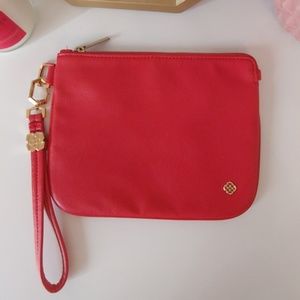 Kendra Scott Wristlet